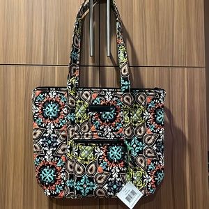Vera Bradley Bag